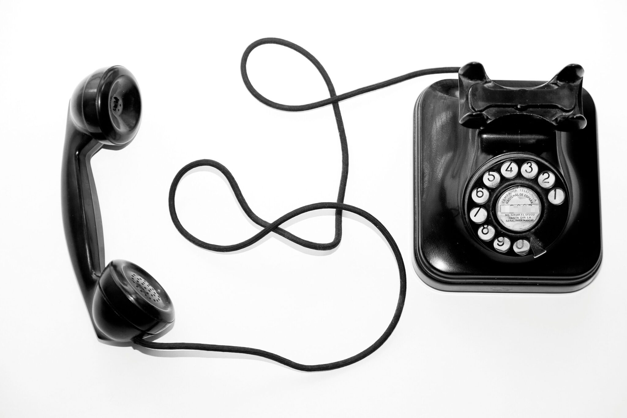 800 call benchmark telemarketing results